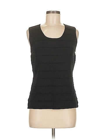 Chico's Design Tank Top (view 1)