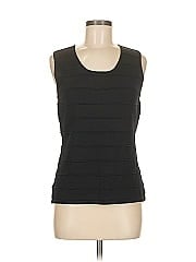 Chico's Design Tank Top