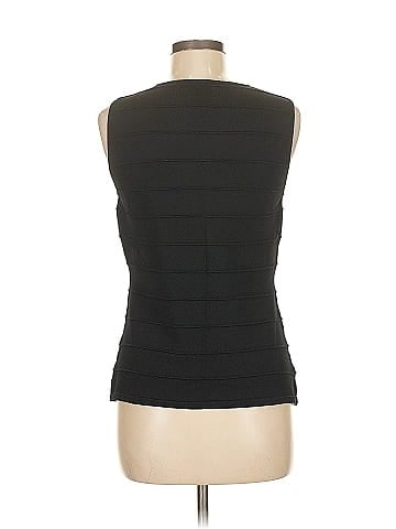 Chico's Design Tank Top (view 2)