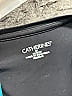 Catherines Black 3/4 Sleeve T-Shirt Size 2X - photo 7