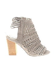 Jeffrey Campbell Heels