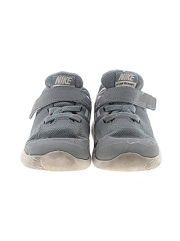 Nike Sneakers (view 2)