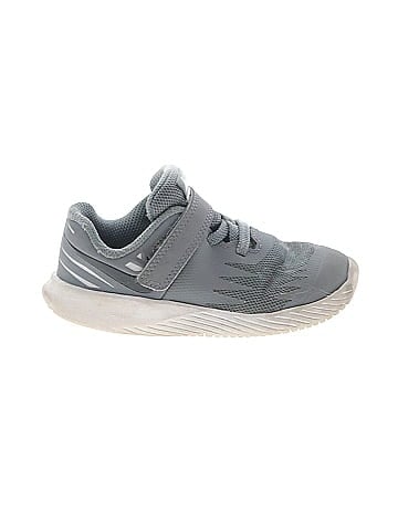Nike Sneakers (view 1)