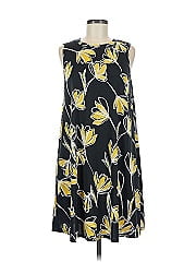 Westport Sleeveless Top