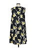 Westport Black Gray Sleeveless Top Size M - photo 2