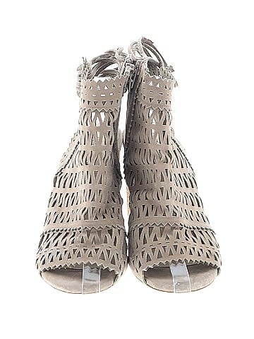 Jeffrey Campbell Heels (view 2)