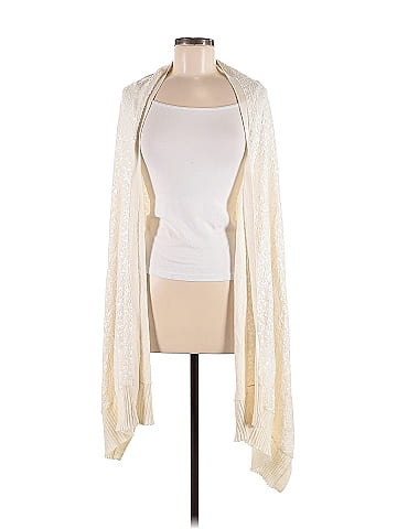 IMAN Kimono (view 1)