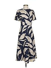 Ann Taylor Casual Dress