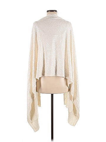 IMAN Kimono (view 2)