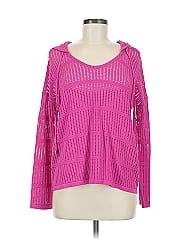 Joseph Ribkoff Pullover Sweater
