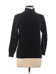 Lord & Taylor Cashmere Pullover Sweater