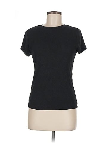 A New Day Short Sleeve T-Shirt (view 1)