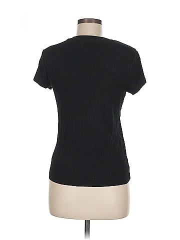 A New Day Short Sleeve T-Shirt (view 2)