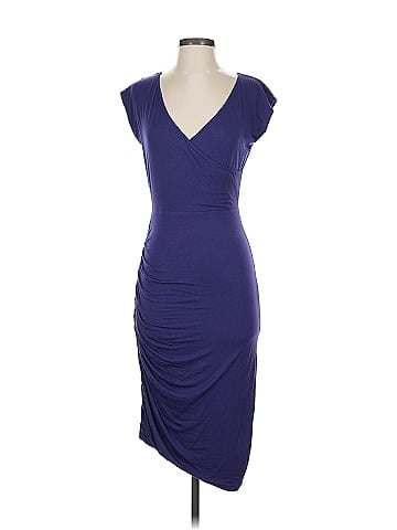 PrAna Cocktail Dress (view 1)