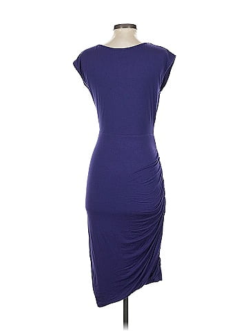 PrAna Cocktail Dress (view 2)