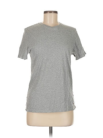 Tommy Hilfiger Short Sleeve T-Shirt (view 1)