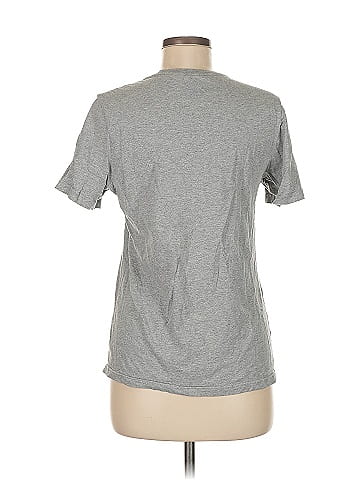 Tommy Hilfiger Short Sleeve T-Shirt (view 2)