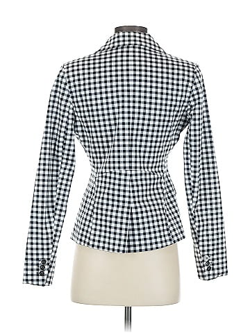 7th Avenue Design Studio New York & Company Blazer (view 2)