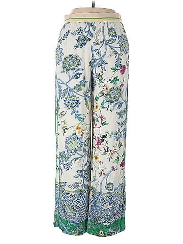 Caballero Casual Pants (view 1)