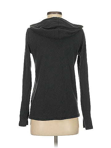 DKNY Jeans Pullover Sweater (view 2)
