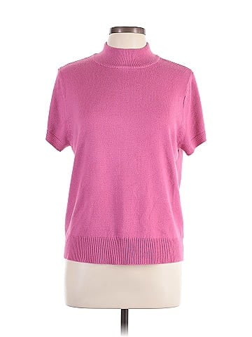 Blair Short Sleeve Top (view 1)