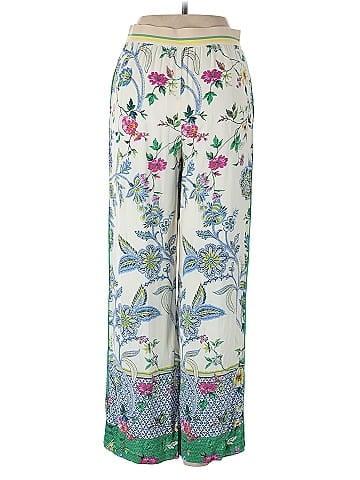 Caballero Casual Pants (view 2)