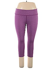 Rei Co Op Yoga Pants