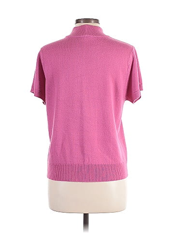 Blair Short Sleeve Top (view 2)