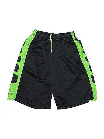 Nike Athletic Shorts (view 1)