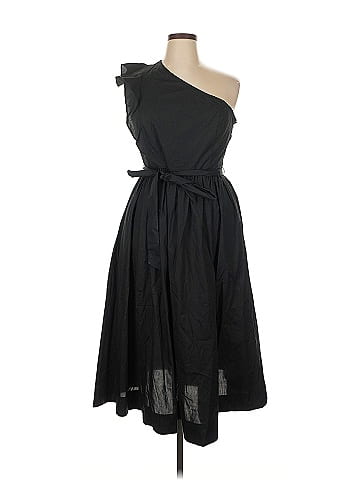 J.Crew Factory Store Cocktail Dress (view 1)