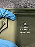 Unbranded Green Active Pants Size L - photo 4