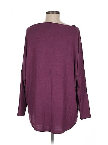 ee:some Pullover Sweater (view 2)