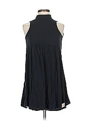 La Hearts Casual Dress