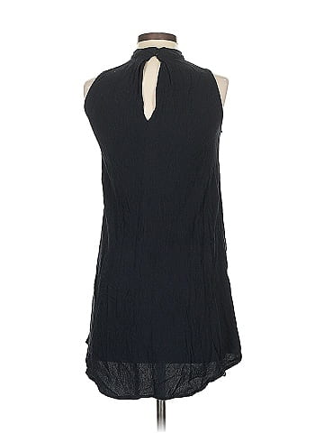 LA Hearts Casual Dress (view 2)