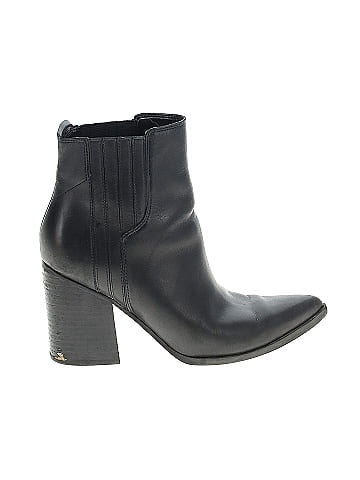Marc Fisher LTD Boots (view 1)