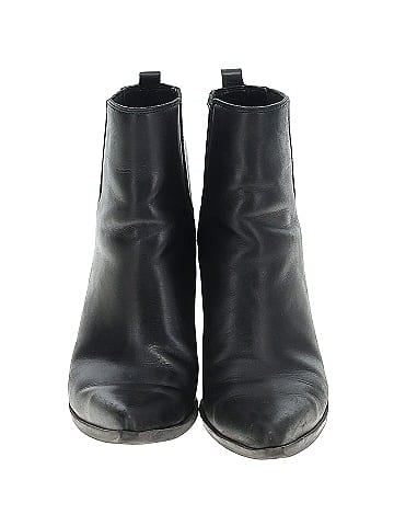 Marc Fisher LTD Boots (view 2)