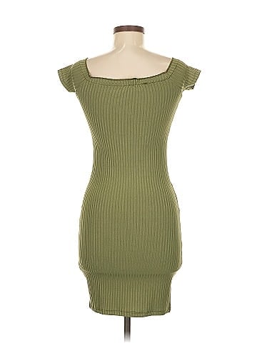 Love Casual Dress (view 2)