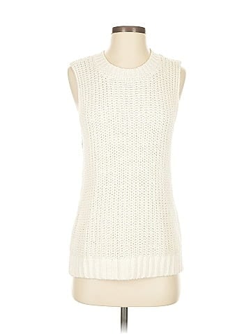 Abercrombie & Fitch Sweater Vest (view 1)