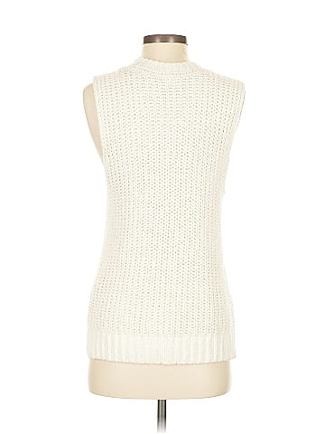 Abercrombie & Fitch Sweater Vest (view 2)