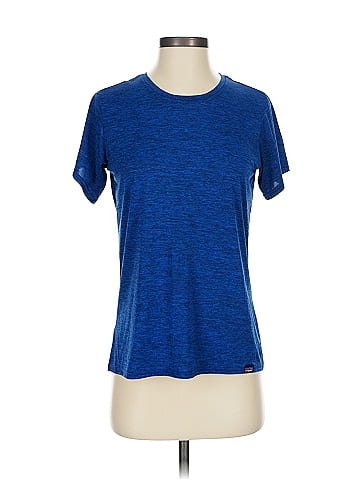 Patagonia Active T-Shirt (view 1)