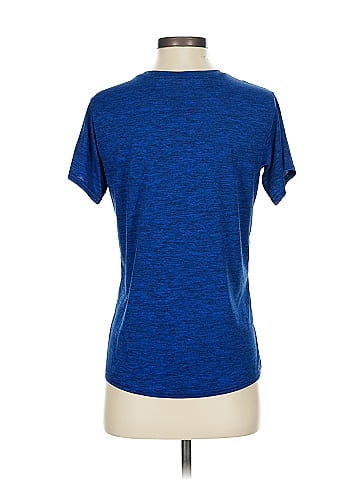 Patagonia Active T-Shirt (view 2)
