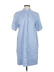 Everlane Casual Dress