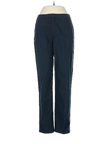 Ralph Lauren Sport Casual Pants (view 1)