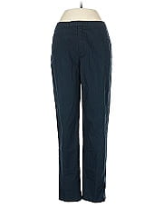 Ralph Lauren Sport Casual Pants