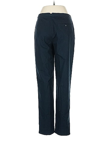 Ralph Lauren Sport Casual Pants (view 2)