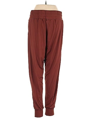 Senita Athletics Casual Pants (view 2)