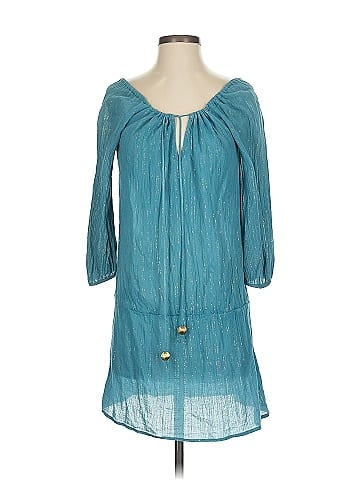 Ella Moss Casual Dress (view 1)
