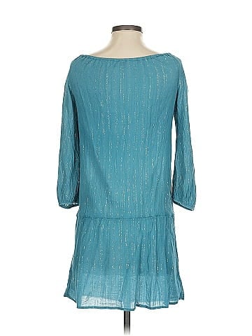Ella Moss Casual Dress (view 2)