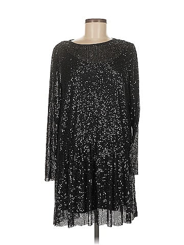Zara Cocktail Dress (view 1)