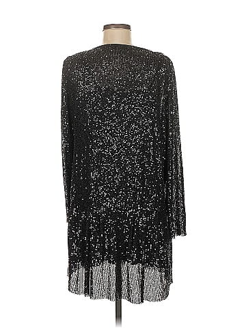 Zara Cocktail Dress (view 2)
